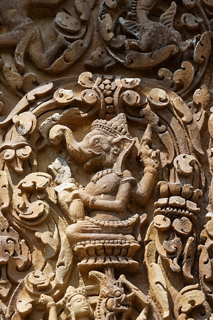 Prasat Sikhoraphum-MAR15-088